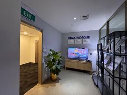 Keck Seng Tower (D1), Office #625889011
